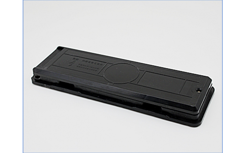 母線槽配件在使用中的重要性