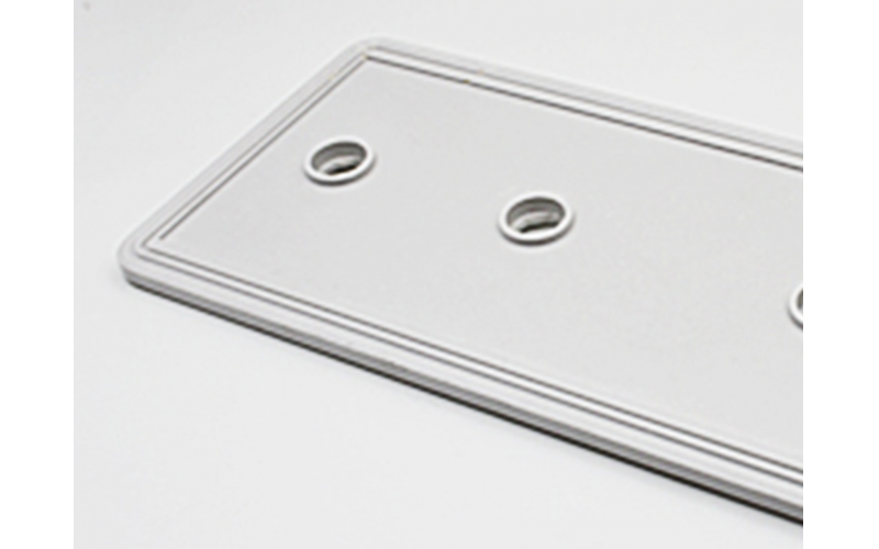 母線槽絕緣配件_母線槽絕緣配件還沒(méi)有專(zhuān)門(mén)的規(guī)范指導(dǎo)