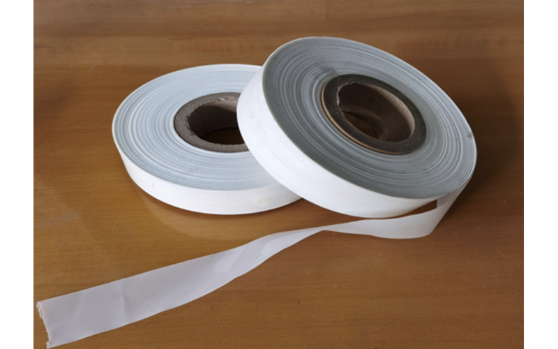 母線配件 F4薄膜 聚四氟乙烯薄膜 密集型母線配件