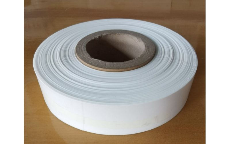 母線配件 F4薄膜 聚四氟乙烯薄膜 密集型母線配件