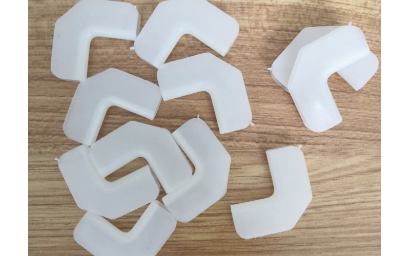 母線槽配件_母線槽配件的選用