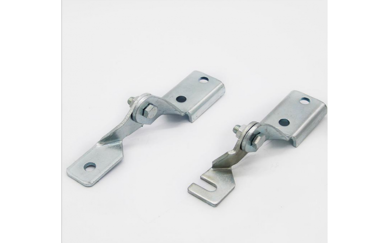 母線槽配件_生產母線槽配件