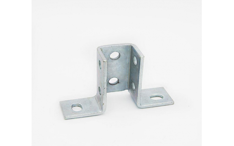 母線槽配件_母線槽配件的操作方法