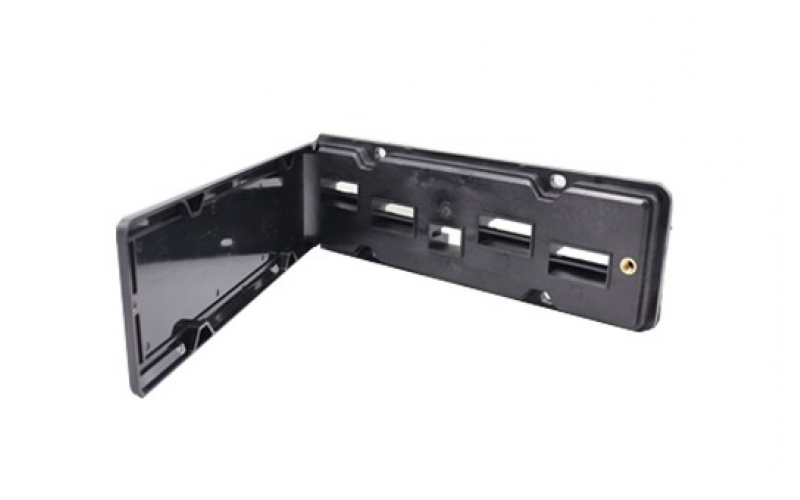 密集型母線配件 19-22相位插口插座