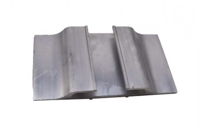 密集型母線配件 接頭器護(hù)板