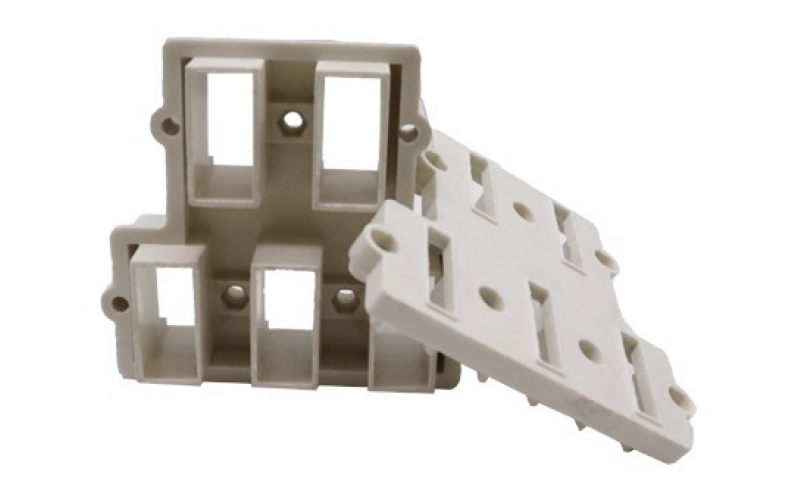 密集型母線配件 西門子二代插口插座