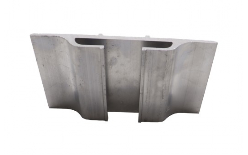 密集型母線配件 接頭器護(hù)板