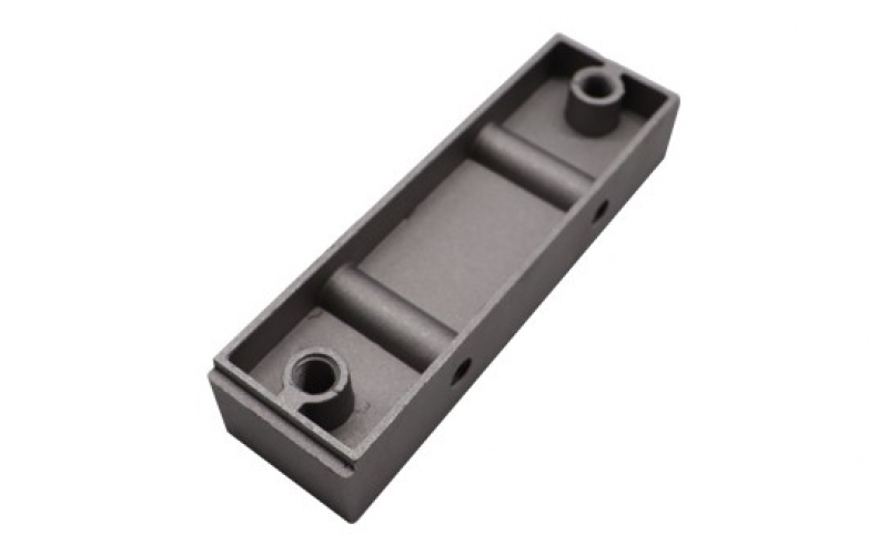 密集型母線配件  128堵頭