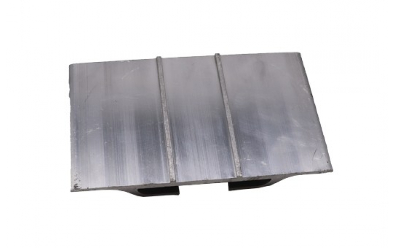 密集型母線配件 接頭器護板