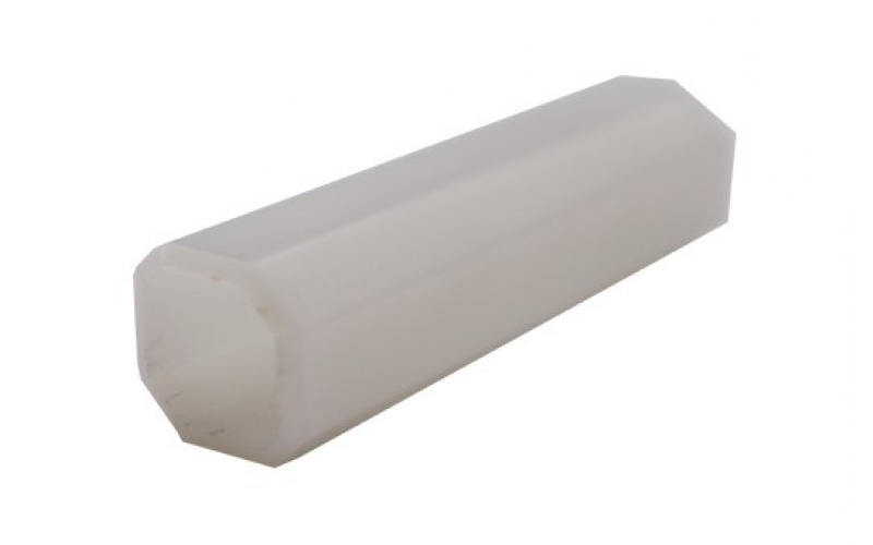 密集型母線配件 聚酯套