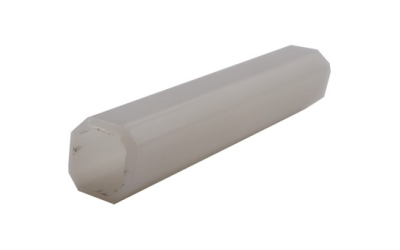 密集型母線配件 聚酯套